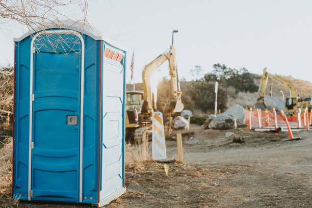 Best Porta potty rental near me  in De Soto, KS