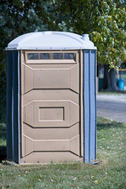 Best Porta potty rental for outdoor events  in De Soto, KS